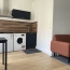  IRINA IMMOBILIER : Appartement | SAINT-ETIENNE (42100) | 35 m2 | 550 € 