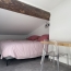  IRINA IMMOBILIER : Appartement | SAINT-ETIENNE (42100) | 35 m2 | 550 € 