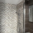  IRINA IMMOBILIER : Appartement | SAINT-ETIENNE (42100) | 35 m2 | 550 € 