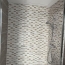  IRINA IMMOBILIER : Appartement | SAINT-ETIENNE (42100) | 35 m2 | 550 € 
