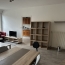  IRINA IMMOBILIER : Appartement | SAINT-ETIENNE (42000) | 85 m2 | 720 € 