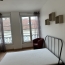  IRINA IMMOBILIER : Appartement | SAINT-ETIENNE (42000) | 85 m2 | 720 € 