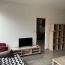  IRINA IMMOBILIER : Appartement | SAINT-ETIENNE (42000) | 85 m2 | 720 € 