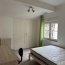  IRINA IMMOBILIER : Appartement | SAINT-ETIENNE (42000) | 85 m2 | 720 € 