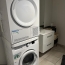  IRINA IMMOBILIER : Appartement | SAINT-ETIENNE (42000) | 85 m2 | 720 € 