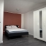  IRINA IMMOBILIER : Appartement | FIRMINY (42700) | 39 m2 | 625 € 