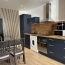  IRINA IMMOBILIER : Appartement | FIRMINY (42700) | 39 m2 | 625 € 