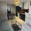  IRINA IMMOBILIER : Appartement | FIRMINY (42700) | 39 m2 | 625 € 