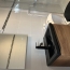  IRINA IMMOBILIER : Appartement | FIRMINY (42700) | 39 m2 | 625 € 