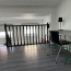  IRINA IMMOBILIER : Appartement | FIRMINY (42700) | 39 m2 | 625 € 