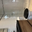  IRINA IMMOBILIER : Appartement | FIRMINY (42700) | 39 m2 | 625 € 