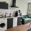  IRINA IMMOBILIER : Appartement | SAINT-ETIENNE (42100) | 32 m2 | 550 € 