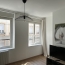  IRINA IMMOBILIER : Appartement | SAINT-ETIENNE (42100) | 32 m2 | 550 € 