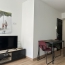  IRINA IMMOBILIER : Appartement | SAINT-ETIENNE (42100) | 32 m2 | 550 € 
