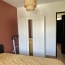  IRINA IMMOBILIER : Appartement | SAINT-ETIENNE (42100) | 32 m2 | 550 € 