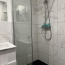 IRINA IMMOBILIER : Appartement | SAINT-ETIENNE (42100) | 32 m2 | 550 € 
