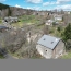  IRINA IMMOBILIER : Maison / Villa | LE PERTUIS (43200) | 125 m2 | 70 000 € 