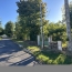  IRINA IMMOBILIER : Maison / Villa | LE PERTUIS (43200) | 125 m2 | 70 000 € 