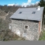  IRINA IMMOBILIER : Maison / Villa | LE PERTUIS (43200) | 125 m2 | 70 000 € 
