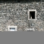  IRINA IMMOBILIER : Maison / Villa | LE PERTUIS (43200) | 125 m2 | 70 000 € 