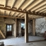 IRINA IMMOBILIER : Maison / Villa | LE PERTUIS (43200) | 125 m2 | 70 000 € 