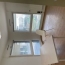  IRINA IMMOBILIER : Apartment | SAINT-ETIENNE (42100) | 105 m2 | 54 000 € 