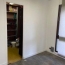  IRINA IMMOBILIER : Apartment | SAINT-ETIENNE (42100) | 105 m2 | 54 000 € 