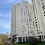  IRINA IMMOBILIER : Apartment | SAINT-ETIENNE (42100) | 105 m2 | 54 000 € 