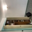 IRINA IMMOBILIER : Apartment | SAINT-ETIENNE (42100) | 105 m2 | 54 000 € 