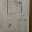  IRINA IMMOBILIER : Appartement | TOULOUSE (31500) | 30 m2 | 99 000 € 