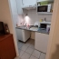  IRINA IMMOBILIER : Appartement | TOULOUSE (31500) | 30 m2 | 99 000 € 