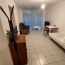  IRINA IMMOBILIER : Appartement | TOULOUSE (31500) | 30 m2 | 99 000 € 