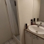  IRINA IMMOBILIER : Appartement | TOULOUSE (31500) | 30 m2 | 99 000 € 