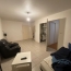  IRINA IMMOBILIER : Appartement | TOULOUSE (31500) | 30 m2 | 99 000 € 