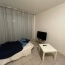  IRINA IMMOBILIER : Appartement | TOULOUSE (31500) | 30 m2 | 99 000 € 