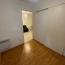  IRINA IMMOBILIER : Appartement | TOULOUSE (31500) | 30 m2 | 99 000 € 