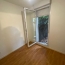  IRINA IMMOBILIER : Appartement | TOULOUSE (31500) | 30 m2 | 99 000 € 