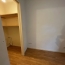  IRINA IMMOBILIER : Appartement | TOULOUSE (31500) | 30 m2 | 99 000 € 