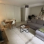  IRINA IMMOBILIER : Appartement | TOULOUSE (31500) | 43 m2 | 135 000 € 