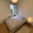  IRINA IMMOBILIER : Appartement | TOULOUSE (31500) | 43 m2 | 135 000 € 
