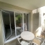  IRINA IMMOBILIER : Appartement | TOULOUSE (31500) | 43 m2 | 135 000 € 