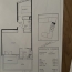  IRINA IMMOBILIER : Appartement | TOULOUSE (31500) | 43 m2 | 135 000 € 