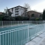  IRINA IMMOBILIER : Appartement | TOULOUSE (31500) | 43 m2 | 135 000 € 