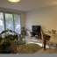 IRINA IMMOBILIER : Appartement | TOULOUSE (31500) | 43 m2 | 135 000 € 
