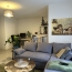  IRINA IMMOBILIER : Appartement | TOULOUSE (31500) | 43 m2 | 135 000 € 
