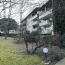  IRINA IMMOBILIER : Appartement | TOULOUSE (31500) | 43 m2 | 135 000 € 