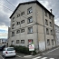  IRINA IMMOBILIER : Immeuble | SAINT-ETIENNE (42000) | 480 m2 | 232 000 € 