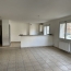  IRINA IMMOBILIER : Immeuble | SAINT-ETIENNE (42000) | 480 m2 | 232 000 € 
