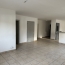  IRINA IMMOBILIER : Immeuble | SAINT-ETIENNE (42000) | 480 m2 | 232 000 € 