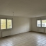  IRINA IMMOBILIER : Immeuble | SAINT-ETIENNE (42000) | 480 m2 | 232 000 € 